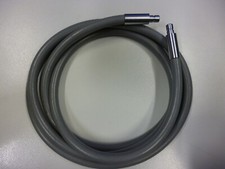Kalt licht kabel gebraucht kaufen  Worbis