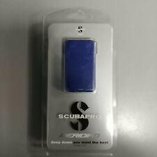 Interfaccia usb scubapro usato  Vicenza