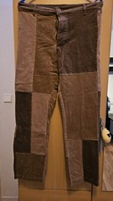 Angebot hochwertige patchwork gebraucht kaufen  Schönebeck (Elbe)