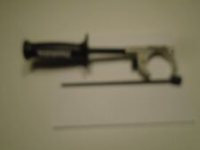 Makita handle depth for sale  Canton