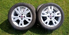 Genuine fiat qubo for sale  WARMINSTER