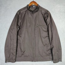 Gap jacket men for sale  Island Lake