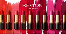 Revlon super lustrous for sale  CARDIFF