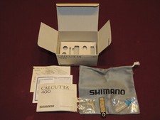 Box bag tool for sale  Owatonna