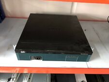 Cisco cisco2951 2951 gebraucht kaufen  Berlin