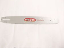 Genuine oregon .325 for sale  Ogden