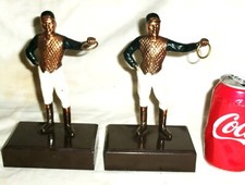 Mint antique equestrian for sale  North Grosvenordale