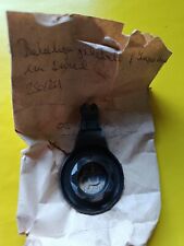 Druckstück hebel kupplungsbet gebraucht kaufen  Tangerhütte