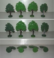 Lego vintage trees d'occasion  Lyon IX