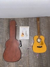 American girl truly for sale  Allendale