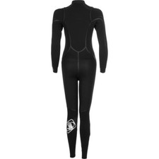 wetsuit fullbody body glove for sale wetsuit fullbody body glove for sale Pearland