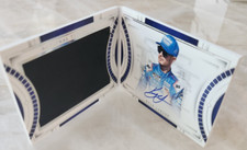 nascar tire for sale nascar tire for sale West Palm Beach
