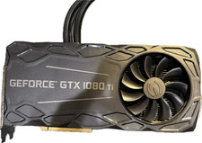 gtx 1080ti comprar usado gtx 1080ti comprar usado Enviando para Brazil