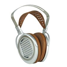headphones susvara hifiman for sale headphones susvara hifiman for sale Green Bay