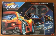 hot wheels ai cars for sale hot wheels ai cars for sale Liberty