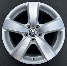 Top riginal tiguan gebraucht kaufen  Bruchsal