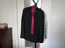 Costume homme taille d'occasion  Toulouse-