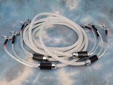 Maze audio braided for sale  Fort Collins