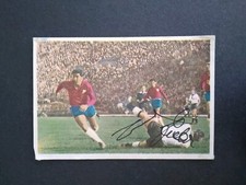 Verlag 1962 chile gebraucht kaufen  Overath