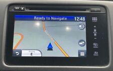 Honda sat nav for sale  SHERINGHAM