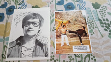 Bruce lee jeet for sale  BOLTON