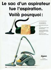 1997 advertising 059 d'occasion  Expédié en Belgium