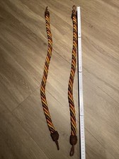 Vorhanghalter raffhalter korde gebraucht kaufen  Großenaspe
