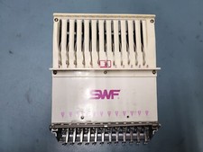 Swf machine needle for sale  Cleveland