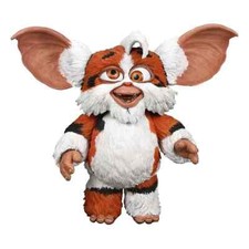 Action figure gremlins d'occasion  Bédarrides