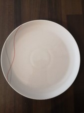 Lot assiettes air d'occasion  Ribécourt-Dreslincourt