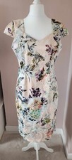 Michaela louisa brocade for sale  LUDLOW