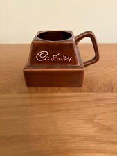 cadburys chocolate machine for sale cadburys chocolate machine for sale BROMSGROVE