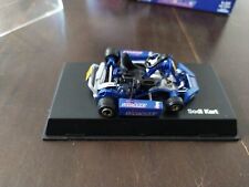 Sodi kart 32 d'occasion  Bacqueville-en-Caux