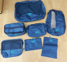 shoe bag set for sale  POOLE
