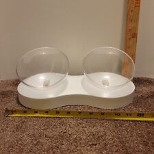 Foreyy elevated raised for sale  Jacksonville