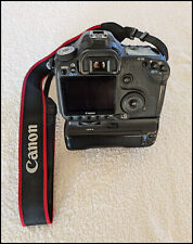 Canon eos 50d gebraucht kaufen  Wertach