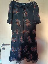 Edc esprit kleid gebraucht kaufen  Bad Berneck