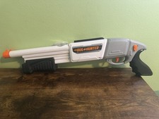 Bug hunter salt for sale  Troy