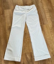 Vintage bay white for sale  LEICESTER