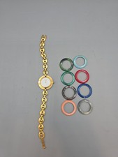 Gucci 1100l women for sale  Stewartstown