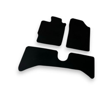 Kit tappetini auto usato Kit tappetini auto usato  Gela