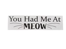 kitten cat home for sale kitten cat home for sale Virginia Beach