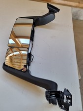 Man außenspiegel links gebraucht kaufen  Markt Rettenbach
