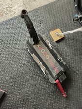 Kugoo booster body for sale  PORTSMOUTH