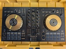 Pioneer ddj sb3 for sale Pioneer ddj sb3 for sale  Thousand Oaks