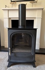 Arada holborn gas for sale  WESTCLIFF-ON-SEA