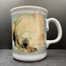 Vintage horlicks sleeping for sale Vintage horlicks sleeping for sale  NORTHAMPTON