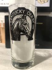 Kentucky derby bar for sale  Louisville