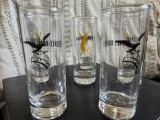 Fernet branca collins for sale  Concord