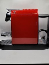 Machine café nespresso d'occasion  Toulouse-